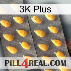 3K Plus cialis2